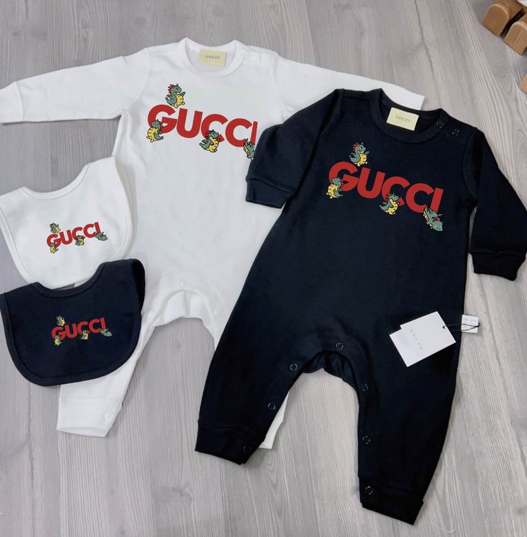 Gucci sz59 66 73 80 85 90 25